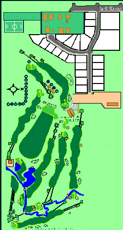 Randolph Estates and PCC
