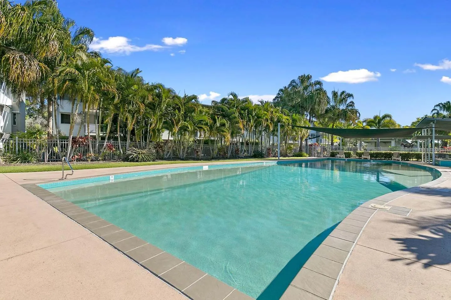 7 Smart Airport Hotels In Urangan Worth Booking