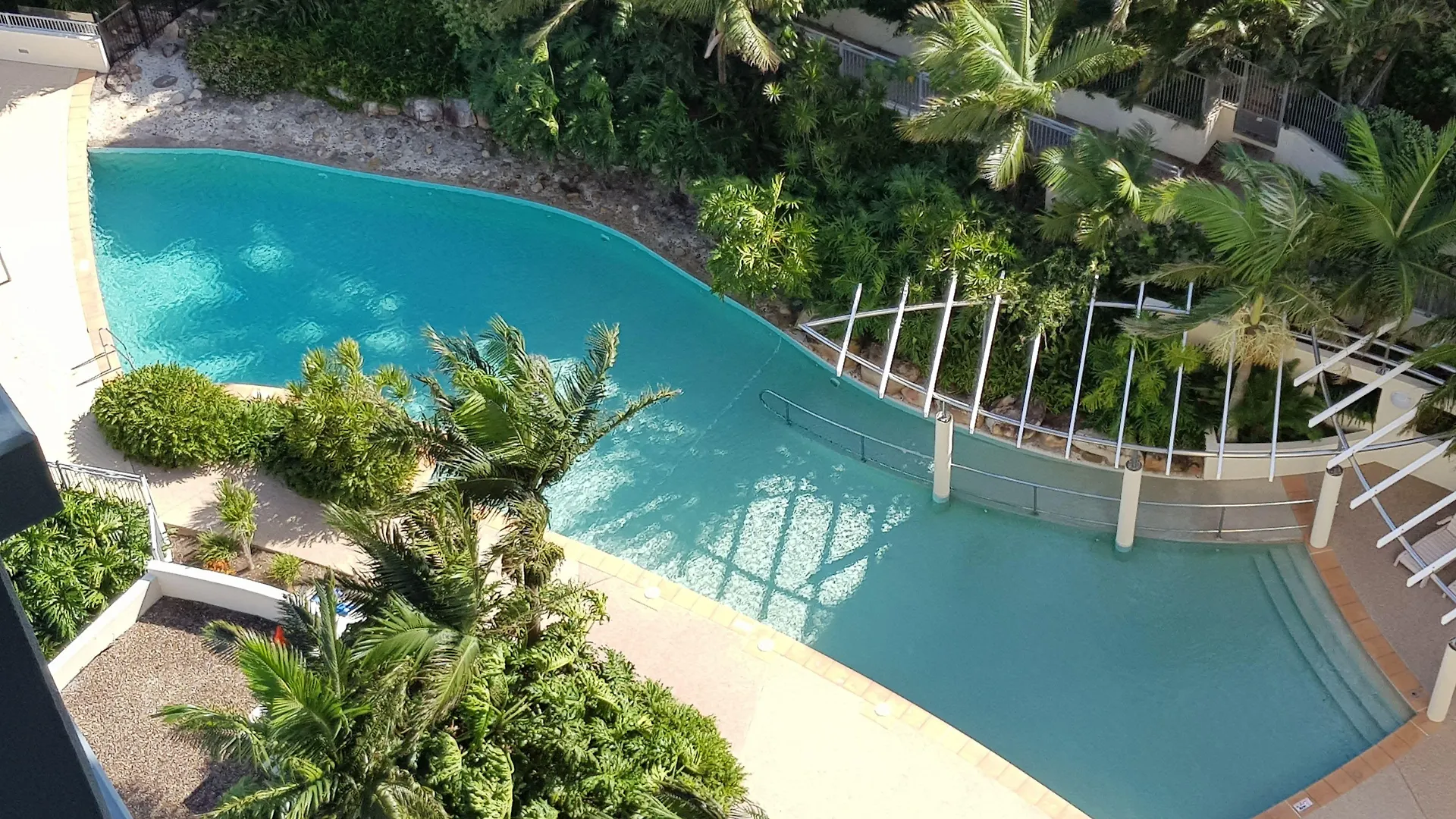 6 Top-Rated Luxury Hotels in Coolangatta Worth Booking