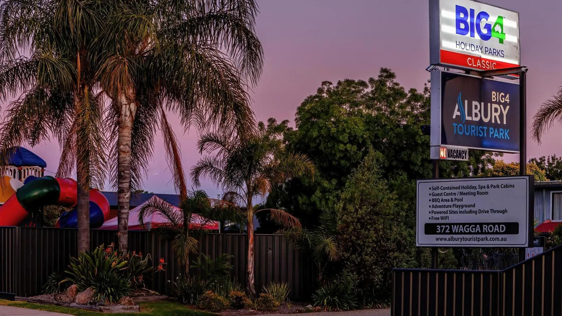 5 Airport Hotels Near Commercial Club Albury Worth Booking