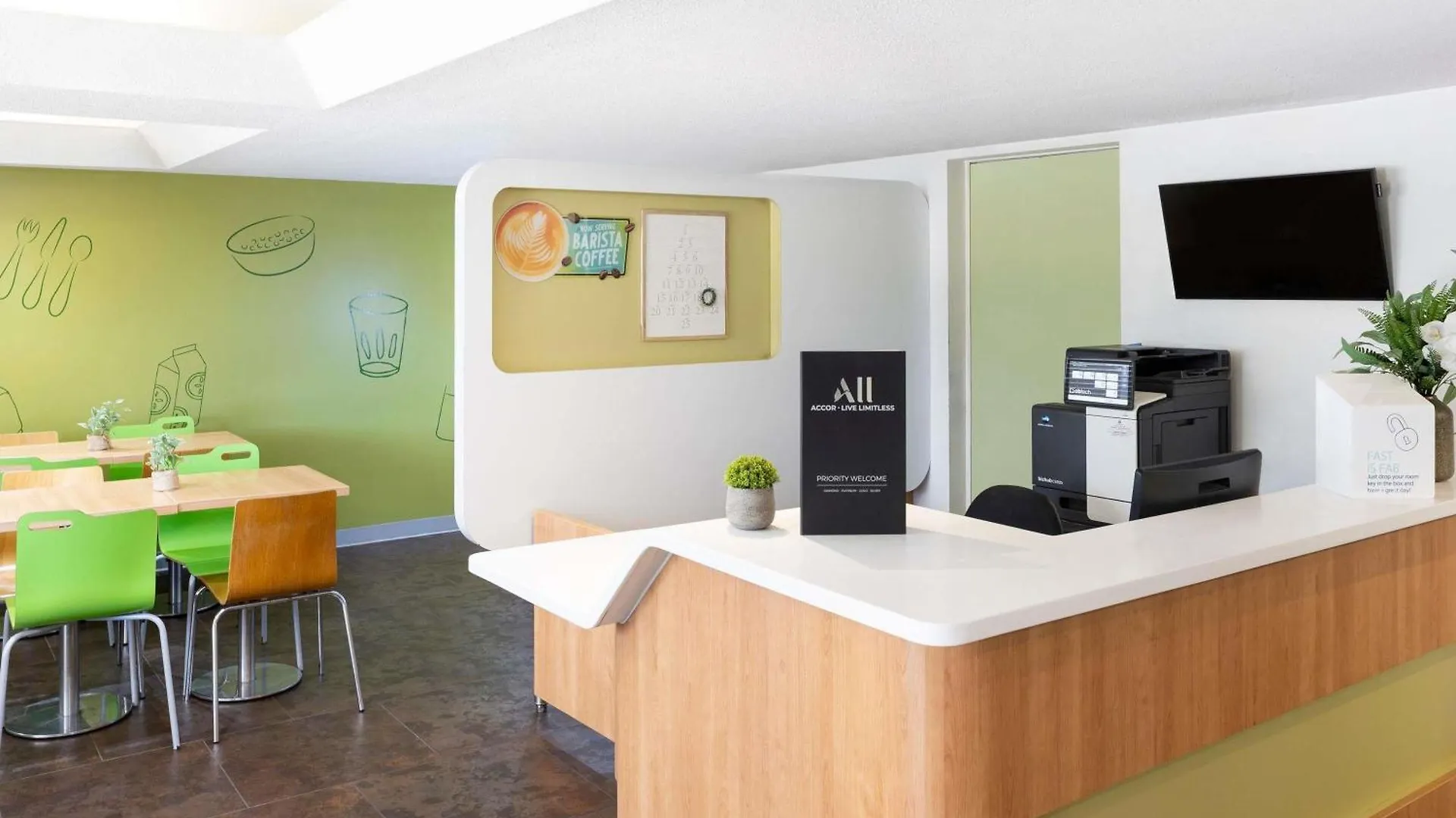 6 Hotels for Couples Near Blackbutt Nature Reserve Worth Booking