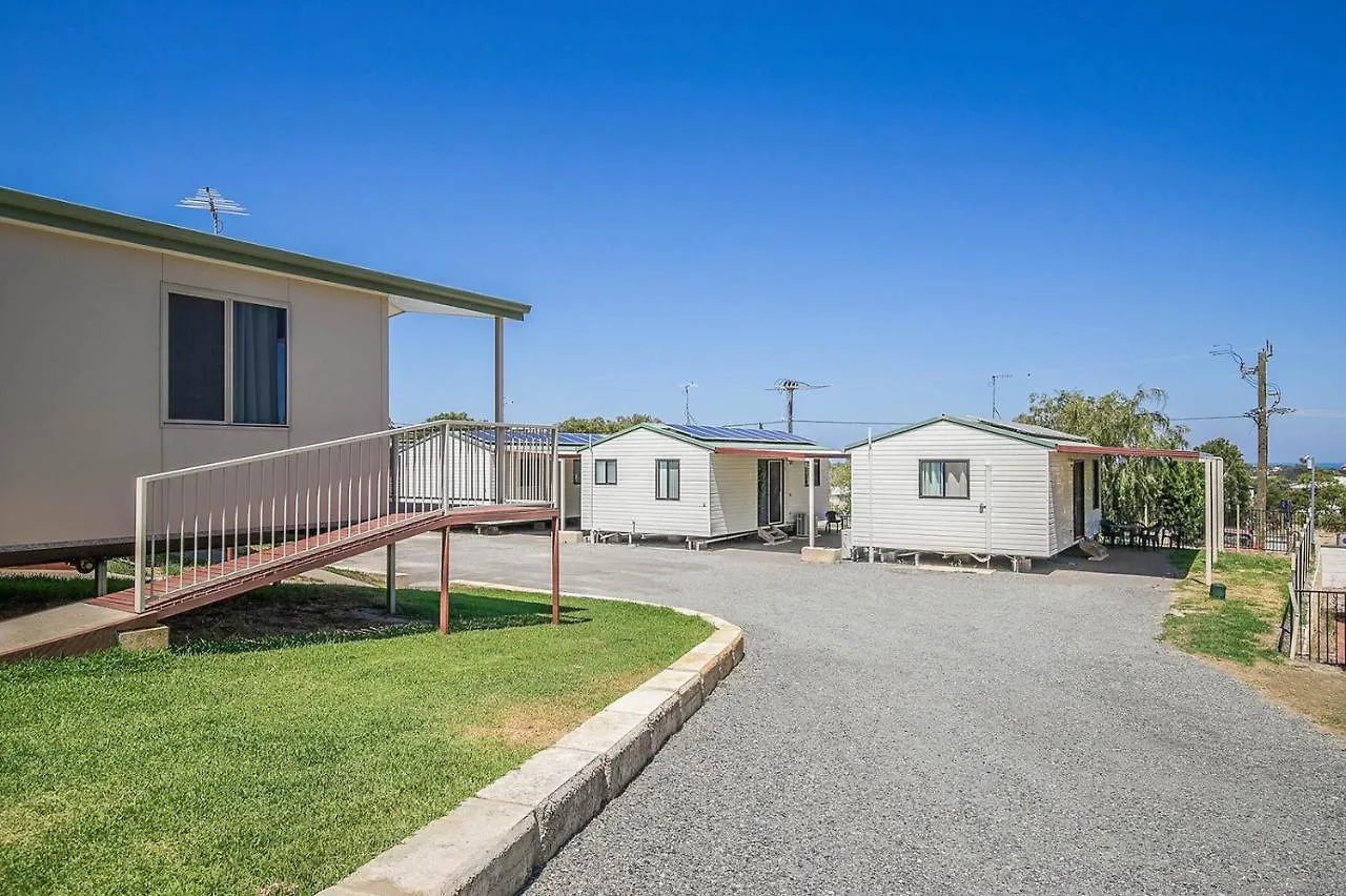 15 Top-Rated Central Hotels Across Australia & Oceania