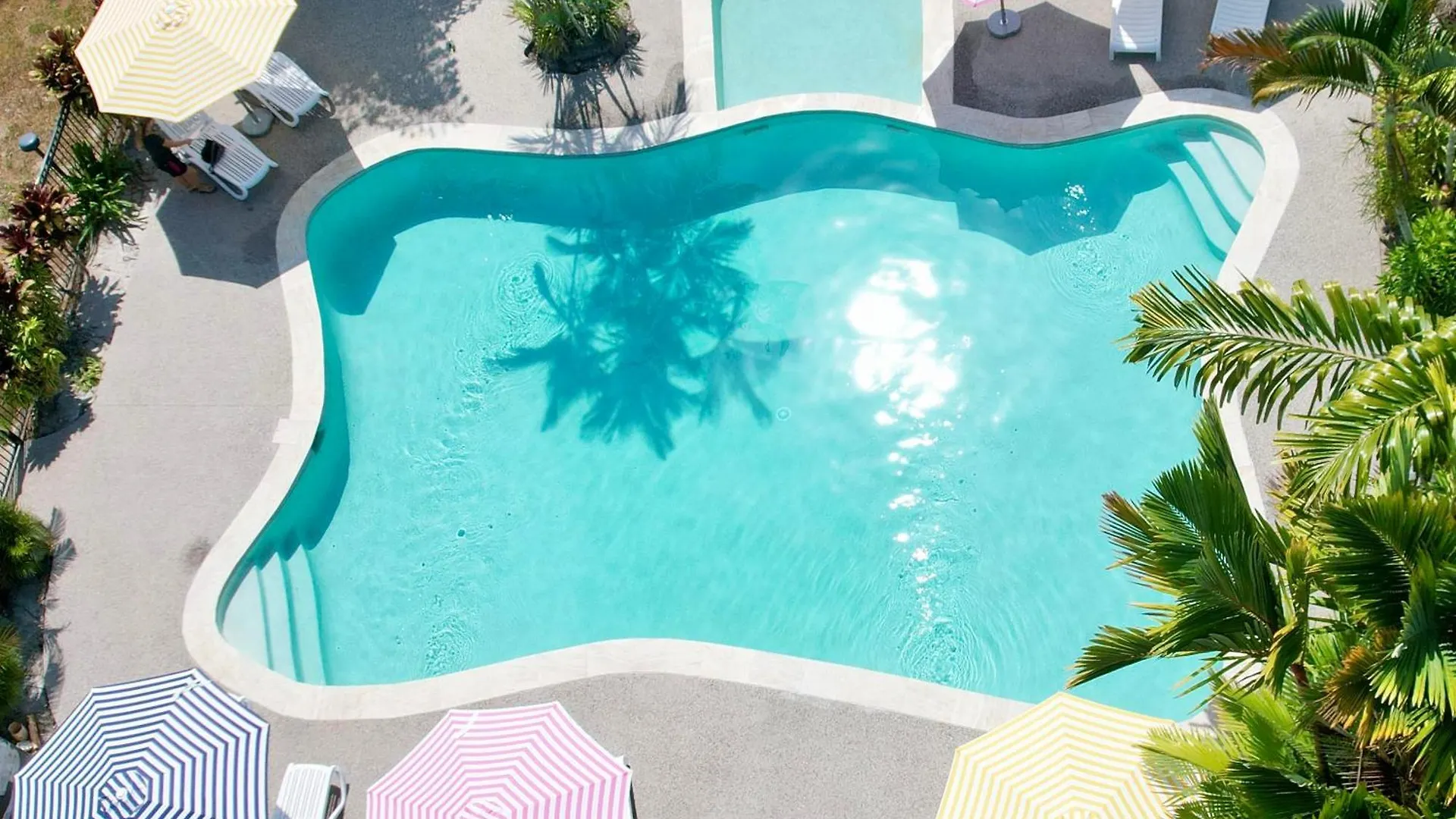 15 Family-Friendly Hotels in Australia & Oceania Worth Booking