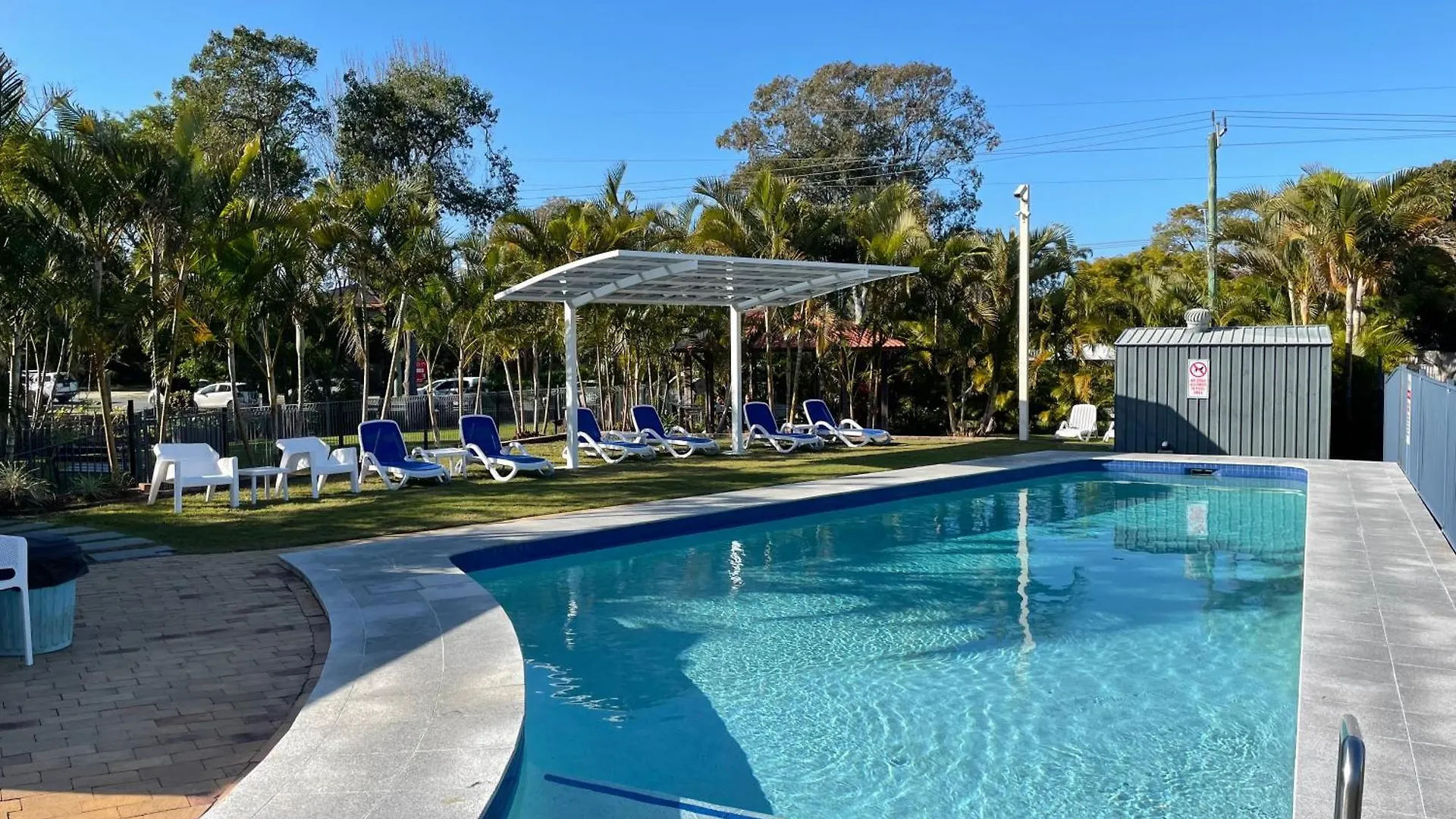 15 Airport Hotels in Australia and Oceania That Deliver Real Value
