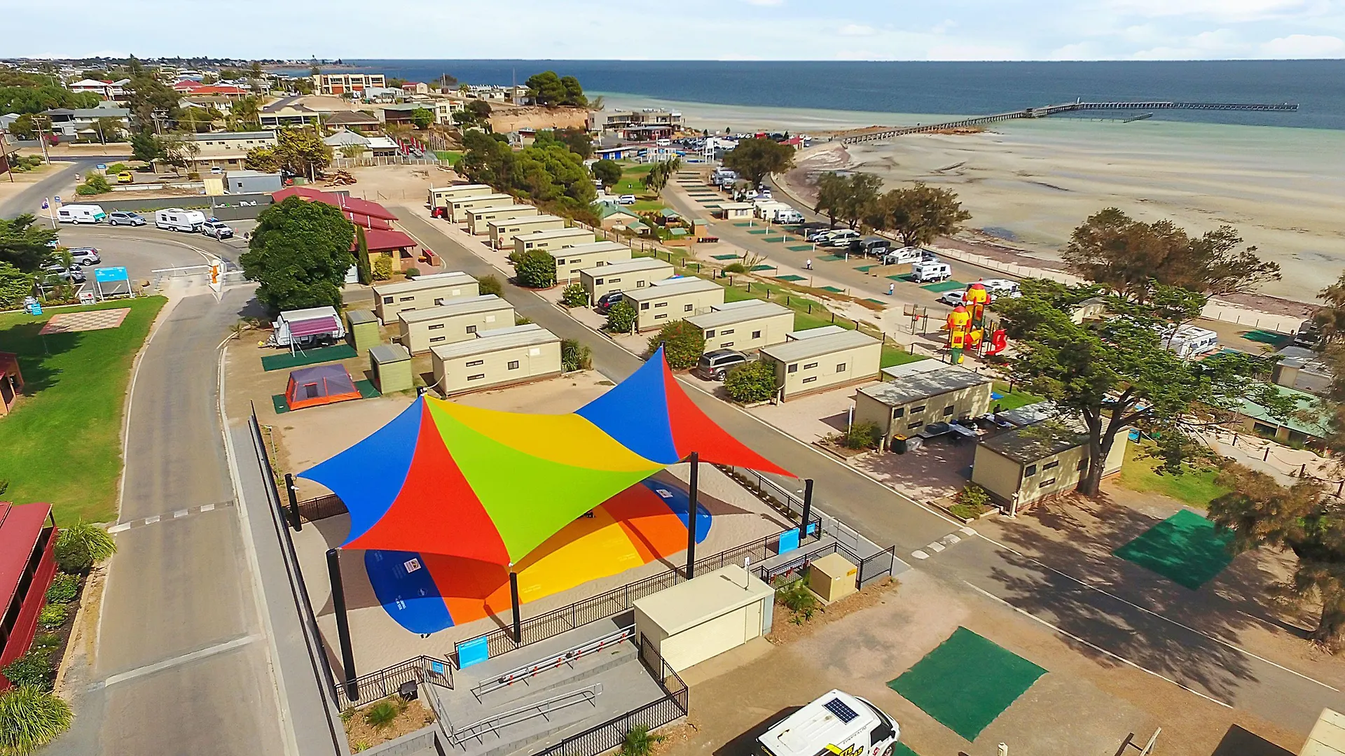 15 Top Resorts in Australia & Oceania for an Unforgettable Stay