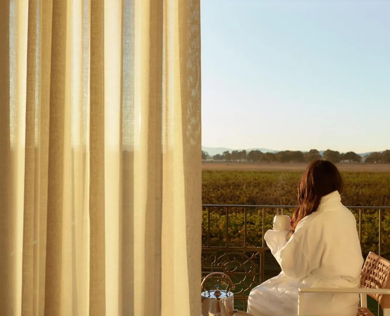 15 Top-Rated Romantic Hotels in Victoria, Australia