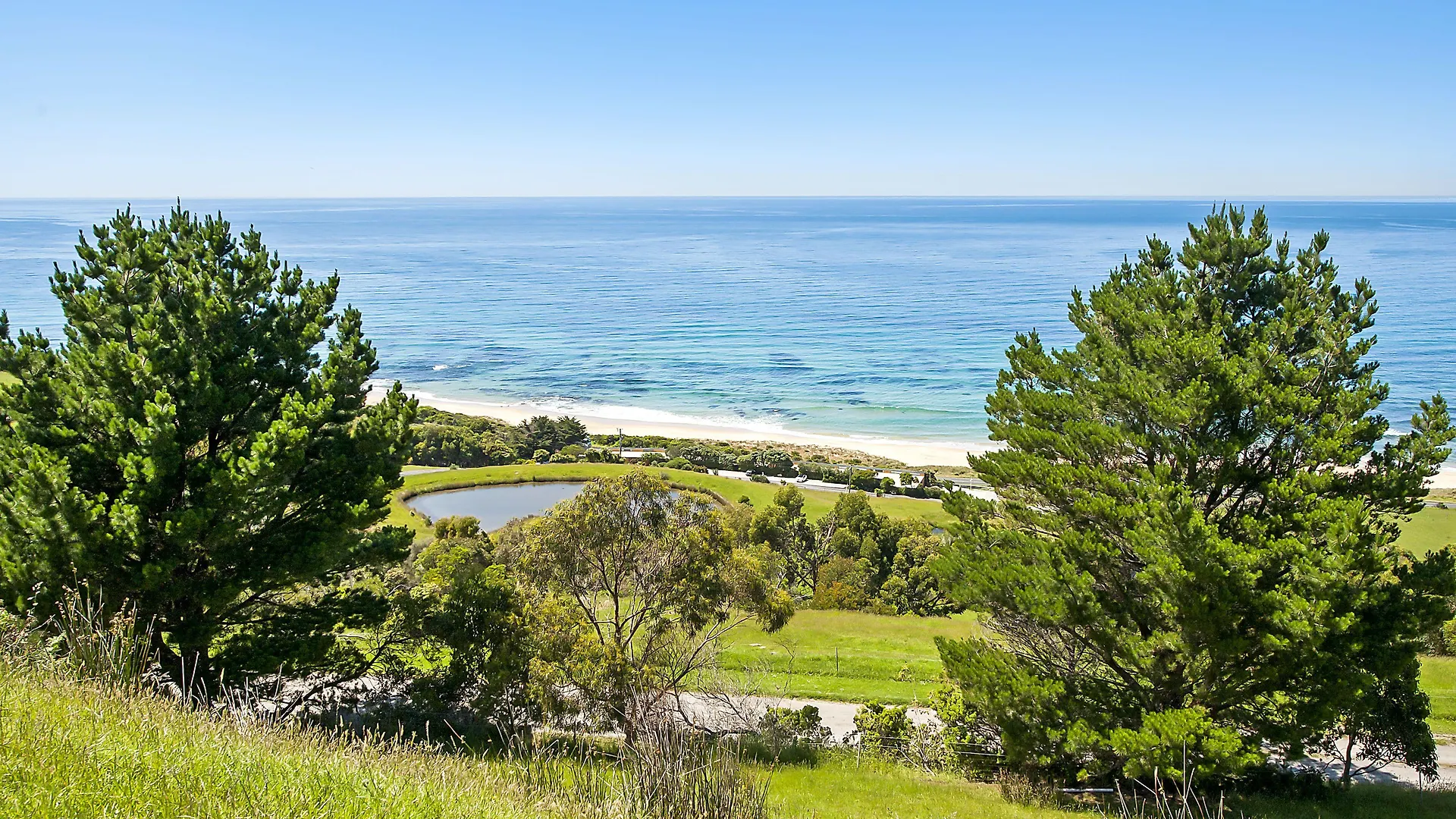 15 Smart Beach Hotels in Victoria Worth Booking