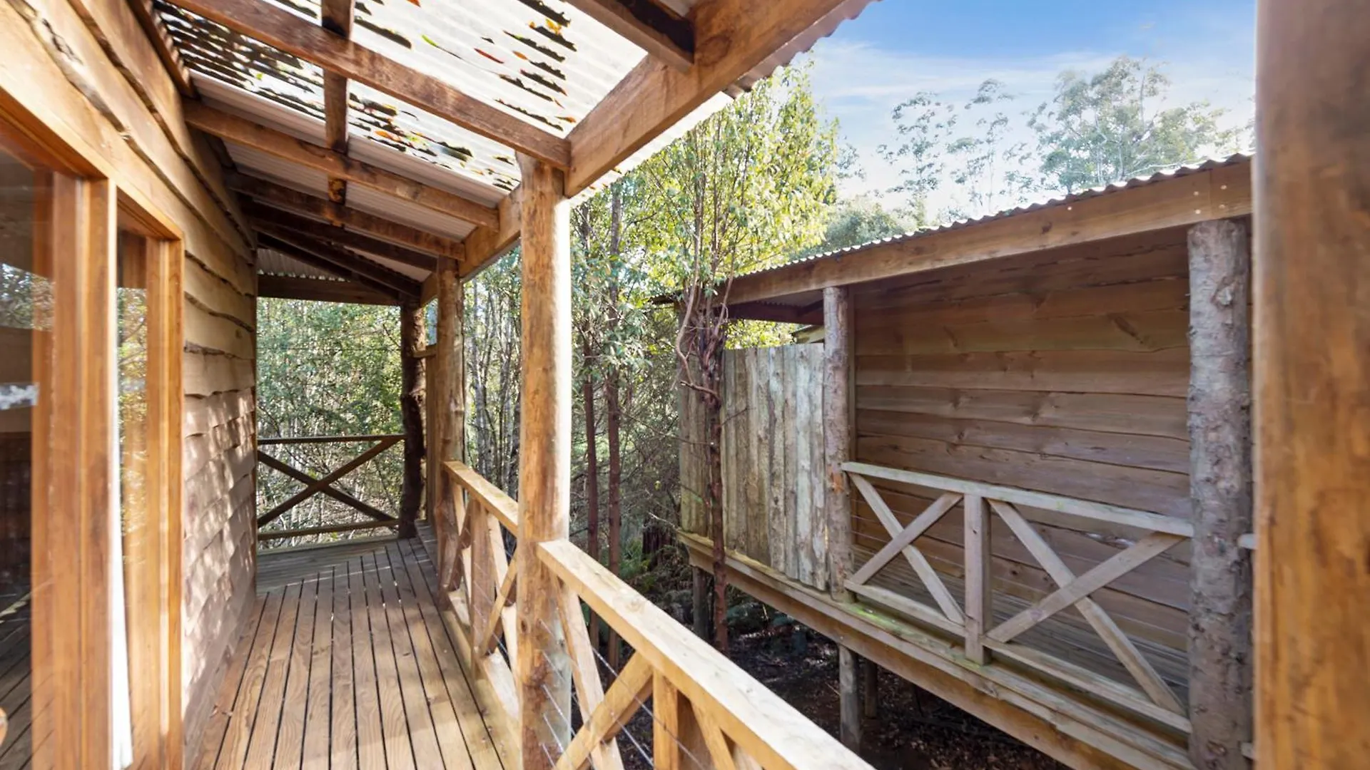 4 Top-Rated Boutique Hotels in Tasmania, Australia