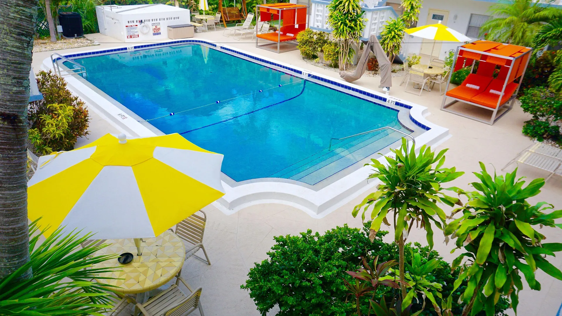 7 Cheap Hotels Near Pompano Beach Worth Booking Now