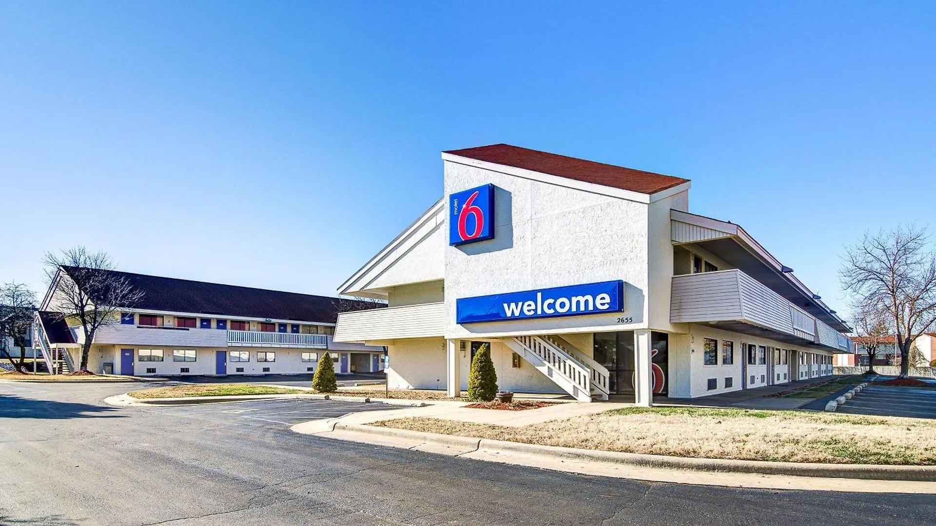 5 Smart Motel 6 Stays in the Ozarks Worth Booking