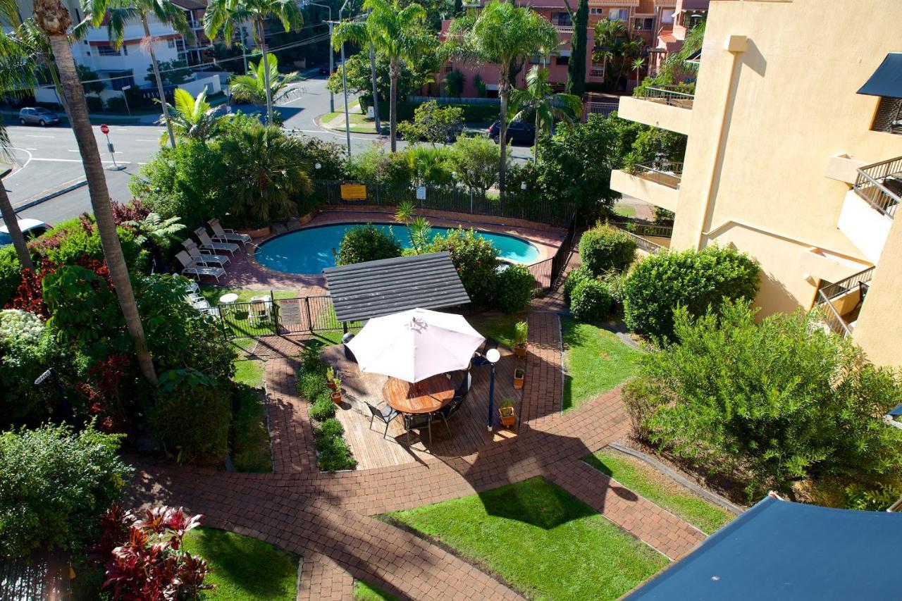 Staying in Broadbeach: 11 Family-Friendly Hotels Compared