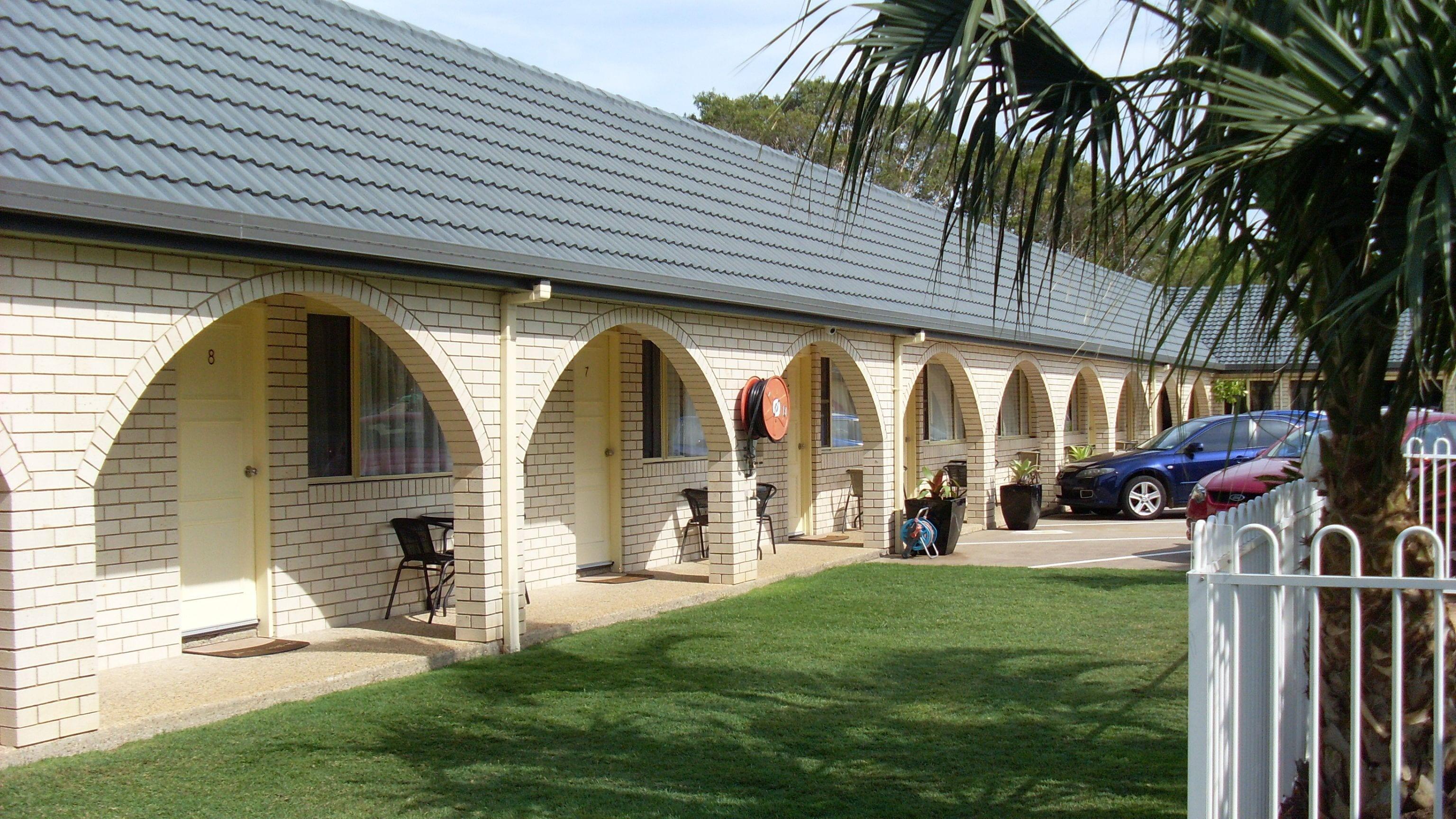 5 Family Hotels Near The Surf Club Mooloolaba Worth Booking