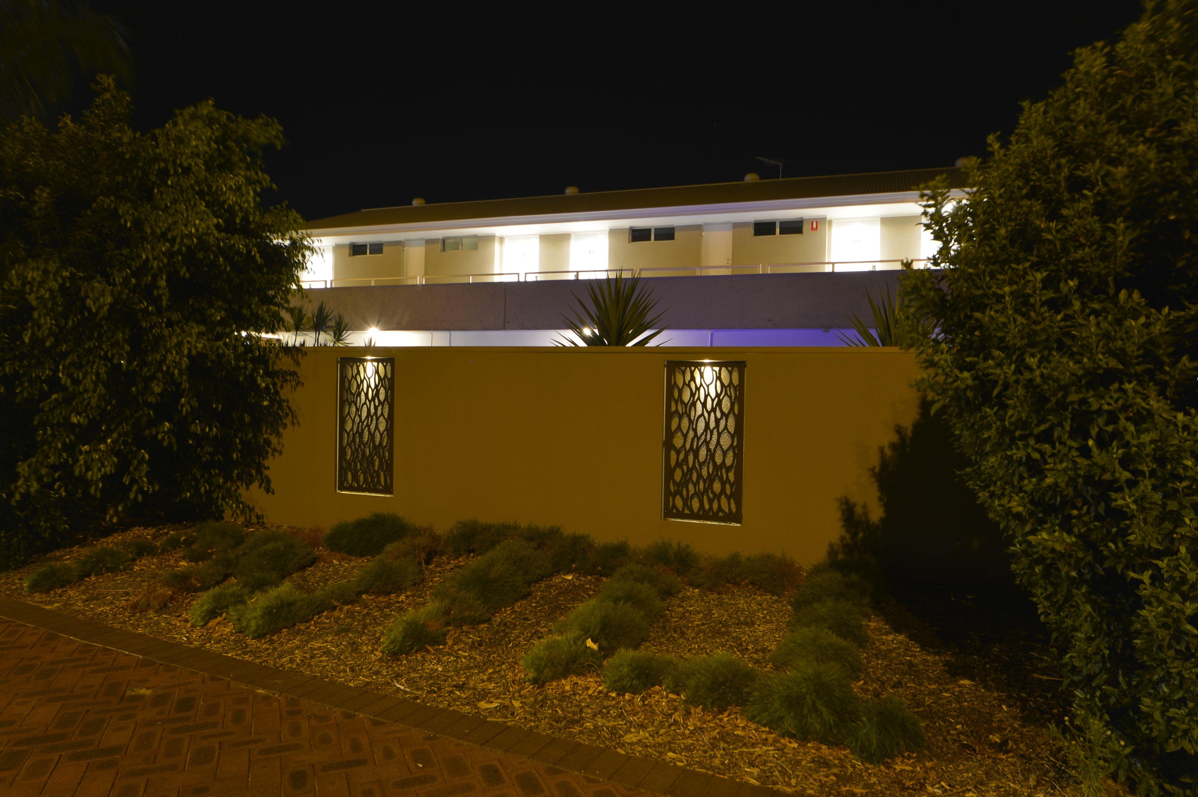 4 Smart Airport Hotels Near Perth Town Hall to Book