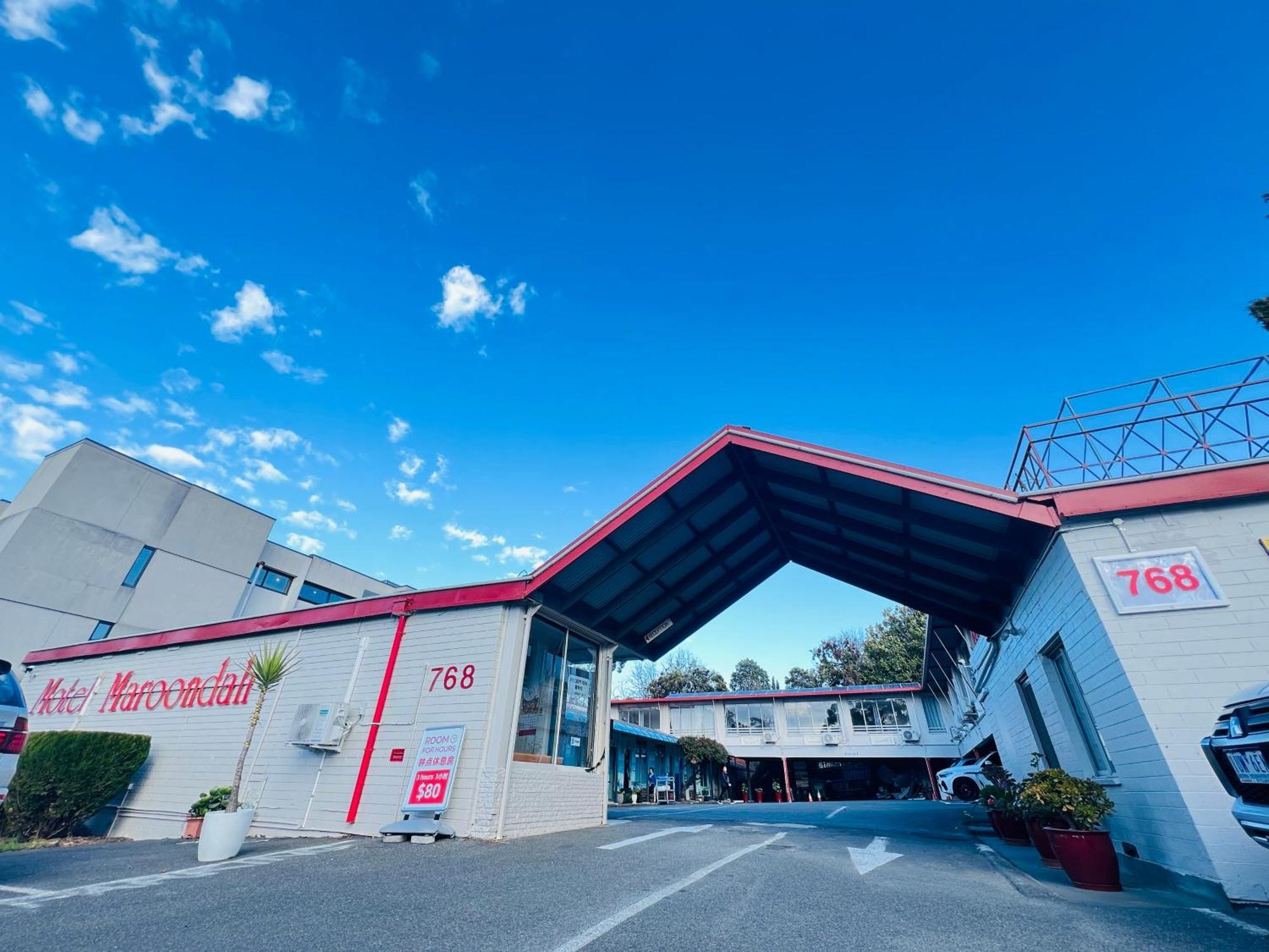 10 Central Hotels Near Wattle Park That Deliver on Location