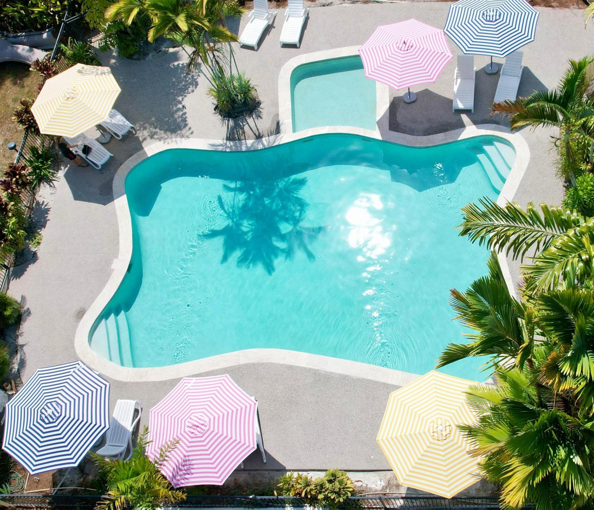 15 Family-Friendly Hotels in Australia & Oceania Worth Booking