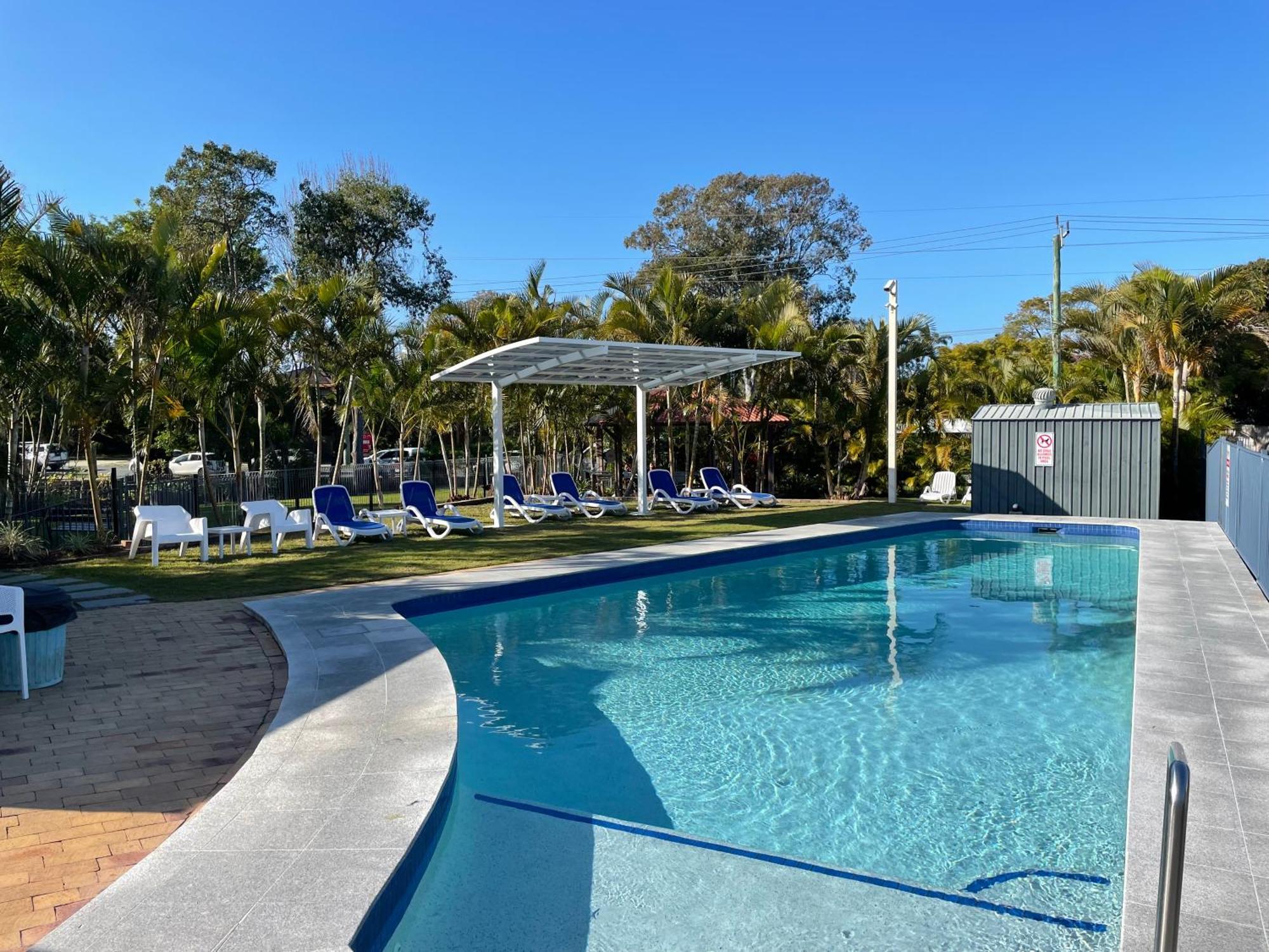 15 Airport Hotels in Australia and Oceania That Deliver Real Value