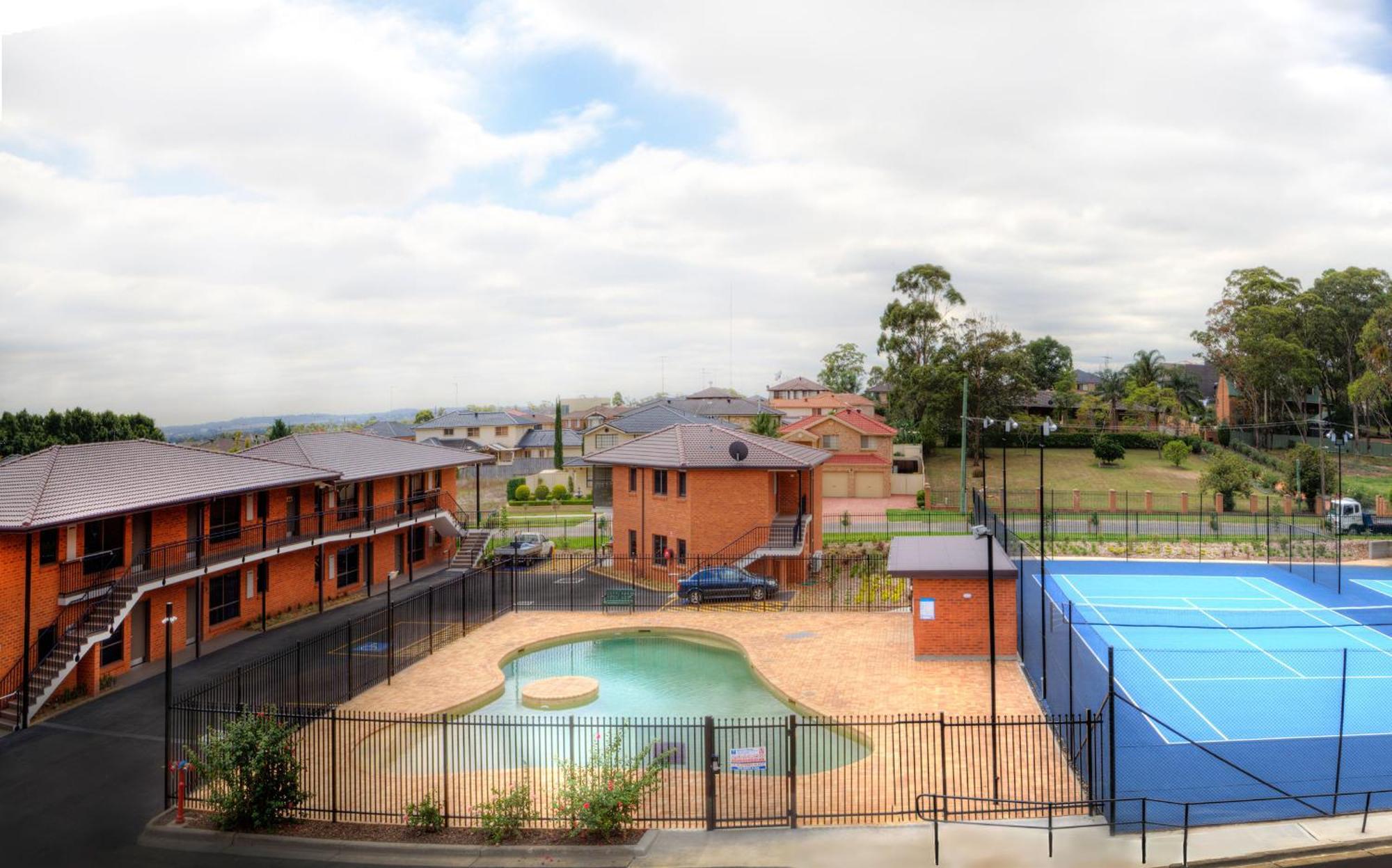 Where to Stay in New South Wales: 15 Best Beach Hotels
