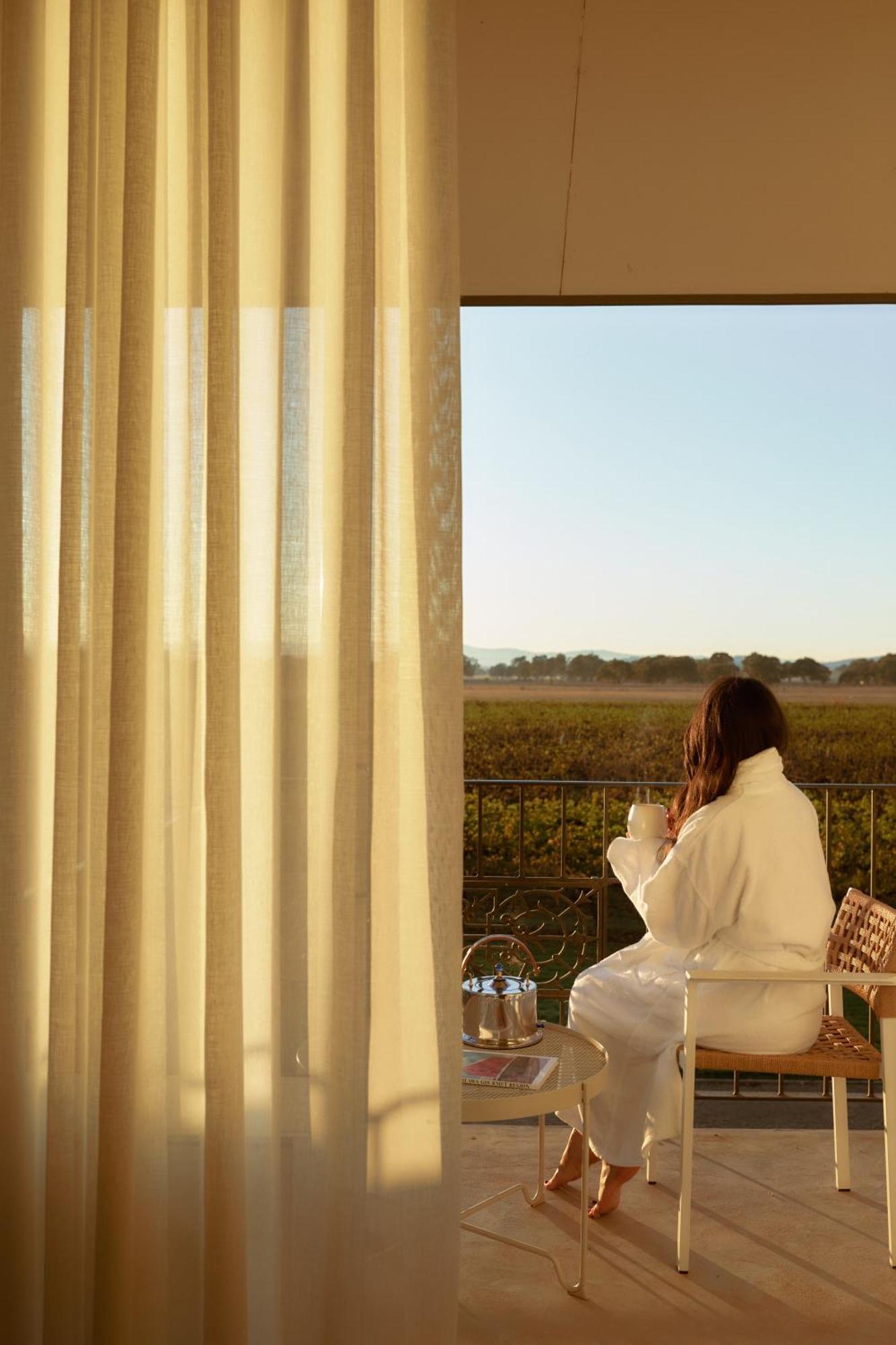 15 Top-Rated Romantic Hotels in Victoria, Australia