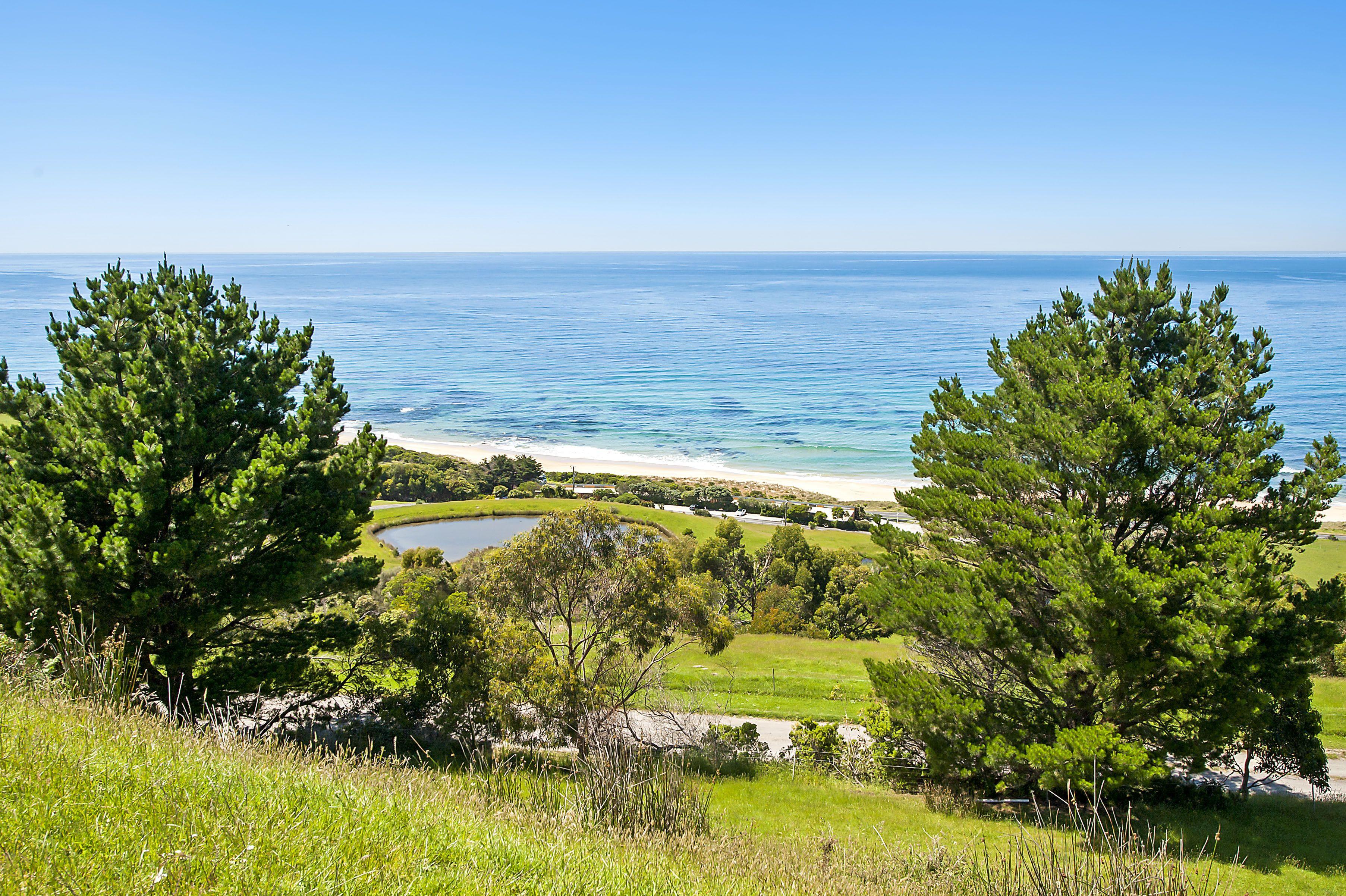 15 Smart Beach Hotels in Victoria Worth Booking
